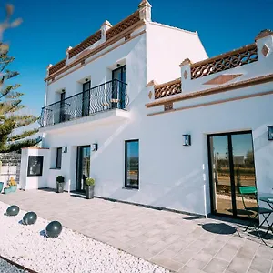 L'hotelet Del Delta Hotel