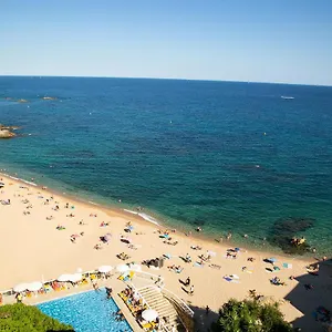 h-top-caleta-palace.topcostabravahotels.com/