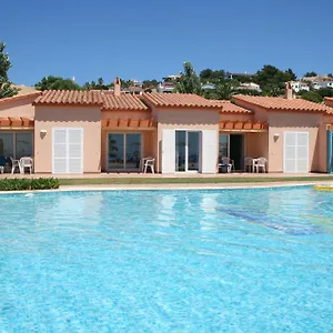 Appartement Mar Blau 